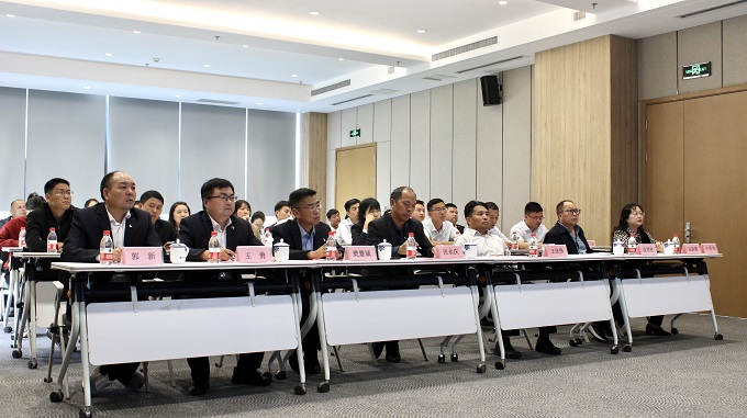 图1.jpg 图1.jpg